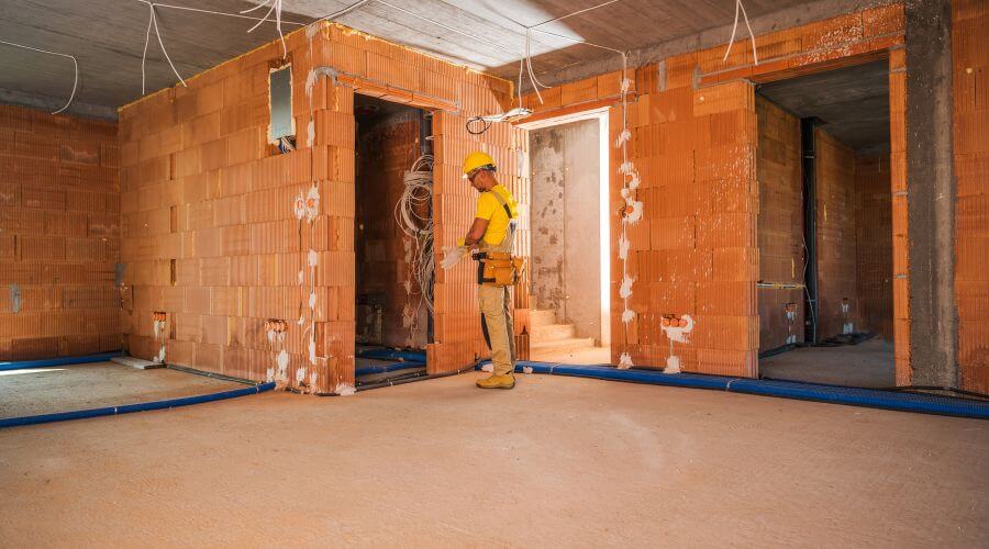 Local Siding Services in Trout Lake, MI